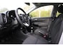Kia Picanto 1.0 DPi ComfortLine Van 1e eigenaar / Dealer onderhouden / Airco / Bluetooth / Elektrische ramen / enz.