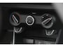 Kia Picanto 1.0 DPi ComfortLine Van 1e eigenaar / Dealer onderhouden / Airco / Bluetooth / Elektrische ramen / enz.