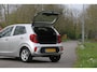 Kia Picanto 1.0 DPi ComfortLine Van 1e eigenaar / Dealer onderhouden / Airco / Bluetooth / Elektrische ramen / enz.