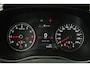 Kia Picanto 1.0 DPi ComfortLine Van 1e eigenaar / Dealer onderhouden / Airco / Bluetooth / Elektrische ramen / enz.