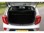 Kia Picanto 1.0 DPi ComfortLine Van 1e eigenaar / Dealer onderhouden / Airco / Bluetooth / Elektrische ramen / enz.