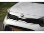 Kia Picanto 1.0 DPi ComfortLine Van 1e eigenaar / Dealer onderhouden / Airco / Bluetooth / Elektrische ramen / enz.