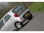 Kia Picanto 1.0 DPi ComfortLine Van 1e eigenaar / Dealer onderhouden / Airco / Bluetooth / Elektrische ramen / enz.