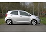Kia Picanto 1.0 DPi ComfortLine Van 1e eigenaar / Dealer onderhouden / Airco / Bluetooth / Elektrische ramen / enz.