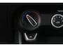 Kia Picanto 1.0 DPi ComfortLine Van 1e eigenaar / Dealer onderhouden / Airco / Bluetooth / Elektrische ramen / enz.