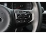 Kia Picanto 1.0 DPi ComfortLine Van 1e eigenaar / Dealer onderhouden / Airco / Bluetooth / Elektrische ramen / enz.