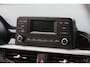 Kia Picanto 1.0 DPi ComfortLine Van 1e eigenaar / Dealer onderhouden / Airco / Bluetooth / Elektrische ramen / enz.