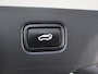 Kia Niro Hybrid 1.6 GDi ExecutiveLine | Panoramadak | Harman/kardon audio | Stoelventilatie | Remote smart Parking | Elektrisch verstelb. bestuurdersstoel met geheugen |