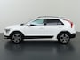 Kia Niro Hybrid 1.6 GDi ExecutiveLine | Panoramadak | Harman/kardon audio | Stoelventilatie | Remote smart Parking | Elektrisch verstelb. bestuurdersstoel met geheugen |