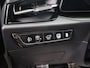 Kia Niro Hybrid 1.6 GDi ExecutiveLine | Panoramadak | Harman/kardon audio | Stoelventilatie | Remote smart Parking | Elektrisch verstelb. bestuurdersstoel met geheugen |