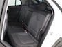 Kia Niro Hybrid 1.6 GDi ExecutiveLine | Panoramadak | Harman/kardon audio | Stoelventilatie | Remote smart Parking | Elektrisch verstelb. bestuurdersstoel met geheugen |