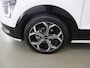 Kia Niro Hybrid 1.6 GDi ExecutiveLine | Panoramadak | Harman/kardon audio | Stoelventilatie | Remote smart Parking | Elektrisch verstelb. bestuurdersstoel met geheugen |