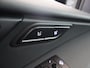 Kia Niro Hybrid 1.6 GDi ExecutiveLine | Panoramadak | Harman/kardon audio | Stoelventilatie | Remote smart Parking | Elektrisch verstelb. bestuurdersstoel met geheugen |