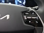 Kia Niro Hybrid 1.6 GDi ExecutiveLine | Panoramadak | Harman/kardon audio | Stoelventilatie | Remote smart Parking | Elektrisch verstelb. bestuurdersstoel met geheugen |