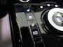 Kia Niro Hybrid 1.6 GDi ExecutiveLine | Panoramadak | Harman/kardon audio | Stoelventilatie | Remote smart Parking | Elektrisch verstelb. bestuurdersstoel met geheugen |