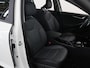 Kia Niro Hybrid 1.6 GDi ExecutiveLine | Panoramadak | Harman/kardon audio | Stoelventilatie | Remote smart Parking | Elektrisch verstelb. bestuurdersstoel met geheugen |