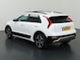 Kia Niro Hybrid 1.6 GDi ExecutiveLine | Panoramadak | Harman/kardon audio | Stoelventilatie | Remote smart Parking | Elektrisch verstelb. bestuurdersstoel met geheugen |
