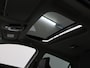 Kia Niro Hybrid 1.6 GDi ExecutiveLine | Panoramadak | Harman/kardon audio | Stoelventilatie | Remote smart Parking | Elektrisch verstelb. bestuurdersstoel met geheugen |
