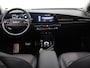 Kia Niro Hybrid 1.6 GDi ExecutiveLine | Panoramadak | Harman/kardon audio | Stoelventilatie | Remote smart Parking | Elektrisch verstelb. bestuurdersstoel met geheugen |