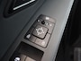 Kia Niro Hybrid 1.6 GDi ExecutiveLine | Panoramadak | Harman/kardon audio | Stoelventilatie | Remote smart Parking | Elektrisch verstelb. bestuurdersstoel met geheugen |