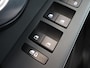 Kia Niro Hybrid 1.6 GDi ExecutiveLine | Panoramadak | Harman/kardon audio | Stoelventilatie | Remote smart Parking | Elektrisch verstelb. bestuurdersstoel met geheugen |