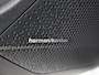 Kia Niro Hybrid 1.6 GDi ExecutiveLine | Panoramadak | Harman/kardon audio | Stoelventilatie | Remote smart Parking | Elektrisch verstelb. bestuurdersstoel met geheugen |