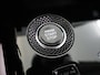 Kia Niro Hybrid 1.6 GDi ExecutiveLine | Panoramadak | Harman/kardon audio | Stoelventilatie | Remote smart Parking | Elektrisch verstelb. bestuurdersstoel met geheugen |