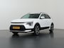 Kia Niro Hybrid 1.6 GDi ExecutiveLine | Panoramadak | Harman/kardon audio | Stoelventilatie | Remote smart Parking | Elektrisch verstelb. bestuurdersstoel met geheugen |