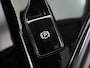 Kia Niro Hybrid 1.6 GDi ExecutiveLine | Panoramadak | Harman/kardon audio | Stoelventilatie | Remote smart Parking | Elektrisch verstelb. bestuurdersstoel met geheugen |