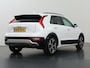 Kia Niro Hybrid 1.6 GDi ExecutiveLine | Panoramadak | Harman/kardon audio | Stoelventilatie | Remote smart Parking | Elektrisch verstelb. bestuurdersstoel met geheugen |