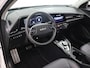 Kia Niro Hybrid 1.6 GDi ExecutiveLine | Panoramadak | Harman/kardon audio | Stoelventilatie | Remote smart Parking | Elektrisch verstelb. bestuurdersstoel met geheugen |