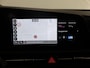 Kia Niro Hybrid 1.6 GDi ExecutiveLine | Panoramadak | Harman/kardon audio | Stoelventilatie | Remote smart Parking | Elektrisch verstelb. bestuurdersstoel met geheugen |
