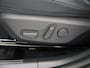 Kia Niro Hybrid 1.6 GDi ExecutiveLine | Panoramadak | Harman/kardon audio | Stoelventilatie | Remote smart Parking | Elektrisch verstelb. bestuurdersstoel met geheugen |