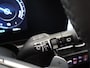 Kia Niro Hybrid 1.6 GDi ExecutiveLine | Panoramadak | Harman/kardon audio | Stoelventilatie | Remote smart Parking | Elektrisch verstelb. bestuurdersstoel met geheugen |