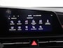 Kia Niro Hybrid 1.6 GDi ExecutiveLine | Panoramadak | Harman/kardon audio | Stoelventilatie | Remote smart Parking | Elektrisch verstelb. bestuurdersstoel met geheugen |