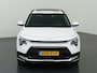 Kia Niro Hybrid 1.6 GDi ExecutiveLine | Panoramadak | Harman/kardon audio | Stoelventilatie | Remote smart Parking | Elektrisch verstelb. bestuurdersstoel met geheugen |