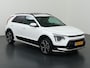 Kia Niro Hybrid 1.6 GDi ExecutiveLine | Panoramadak | Harman/kardon audio | Stoelventilatie | Remote smart Parking | Elektrisch verstelb. bestuurdersstoel met geheugen |