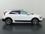 Kia Niro Hybrid 1.6 GDi ExecutiveLine | Panoramadak | Harman/kardon audio | Stoelventilatie | Remote smart Parking | Elektrisch verstelb. bestuurdersstoel met geheugen |