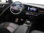 Kia Niro Hybrid 1.6 GDi ExecutiveLine | Panoramadak | Harman/kardon audio | Stoelventilatie | Remote smart Parking | Elektrisch verstelb. bestuurdersstoel met geheugen |