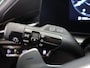 Kia Niro Hybrid 1.6 GDi ExecutiveLine | Panoramadak | Harman/kardon audio | Stoelventilatie | Remote smart Parking | Elektrisch verstelb. bestuurdersstoel met geheugen |