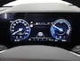 Kia Niro Hybrid 1.6 GDi ExecutiveLine | Panoramadak | Harman/kardon audio | Stoelventilatie | Remote smart Parking | Elektrisch verstelb. bestuurdersstoel met geheugen |