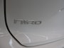Kia Niro Hybrid 1.6 GDi ExecutiveLine | Panoramadak | Harman/kardon audio | Stoelventilatie | Remote smart Parking | Elektrisch verstelb. bestuurdersstoel met geheugen |