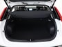 Kia Niro Hybrid 1.6 GDi ExecutiveLine | Panoramadak | Harman/kardon audio | Stoelventilatie | Remote smart Parking | Elektrisch verstelb. bestuurdersstoel met geheugen |