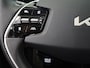Kia Niro Hybrid 1.6 GDi ExecutiveLine | Panoramadak | Harman/kardon audio | Stoelventilatie | Remote smart Parking | Elektrisch verstelb. bestuurdersstoel met geheugen |