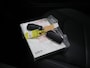 Kia Niro Hybrid 1.6 GDi ExecutiveLine | Panoramadak | Harman/kardon audio | Stoelventilatie | Remote smart Parking | Elektrisch verstelb. bestuurdersstoel met geheugen |