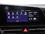 Kia Niro Hybrid 1.6 GDi ExecutiveLine | Panoramadak | Harman/kardon audio | Stoelventilatie | Remote smart Parking | Elektrisch verstelb. bestuurdersstoel met geheugen |