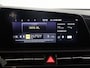 Kia Niro Hybrid 1.6 GDi ExecutiveLine | Panoramadak | Harman/kardon audio | Stoelventilatie | Remote smart Parking | Elektrisch verstelb. bestuurdersstoel met geheugen |