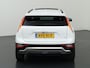Kia Niro Hybrid 1.6 GDi ExecutiveLine | Panoramadak | Harman/kardon audio | Stoelventilatie | Remote smart Parking | Elektrisch verstelb. bestuurdersstoel met geheugen |