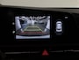Kia Niro Hybrid 1.6 GDi ExecutiveLine | Panoramadak | Harman/kardon audio | Stoelventilatie | Remote smart Parking | Elektrisch verstelb. bestuurdersstoel met geheugen |