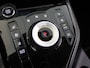 Kia Niro Hybrid 1.6 GDi ExecutiveLine | Panoramadak | Harman/kardon audio | Stoelventilatie | Remote smart Parking | Elektrisch verstelb. bestuurdersstoel met geheugen |